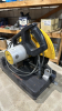 14 inch metal chopsaw