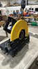 14 inch metal chopsaw - 2