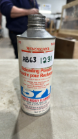 Winchester reloading powder