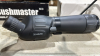 Bushmaster, spotting scope - 2