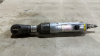 Ingersoll Rand Air Ratchet - 2