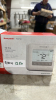 Digital Honeywell, Home Thermostat - 2