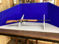 LAKEFIELD 22 SEMI-AUTO MODEL 64 B…WITH CLIP…PAL REQUIRED FOR PURCHASE