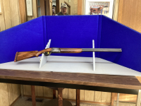 MARLIN MODEL 90. 12G..OVER/UNDER SHOTGUN…PAL REQUIRED FOR PURCHASE