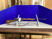 1918 SHT-LE 111. BSA . RIFLE…PAL REQUIRED FOR PURCHASE