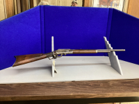 MARLIN 1893 30-30 CAL… LEVER ACTION RIFLE…PAL REQUIRED FOR PURCHASE