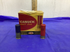 (25) LIVE ROUNDS CANUCK…12 G. 2 3/4”…PAL REQUIRED FOR PURCHASE