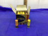 (25) LIVE ROUNDS IMPERIAL 20G SHOTGUN SHELLS…PAL REQUIRED FOR PURCHASE