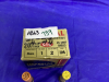 (25) LIVE ROUNDS IMPERIAL 20G SHOTGUN SHELLS…PAL REQUIRED FOR PURCHASE - 2