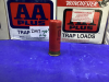 (100) ROUNDS 12G RELOADS…PAL REQUIRED FOR PURCHASE - 2