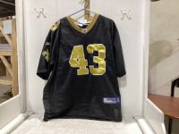 NFL MESH JERSEY