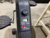 FREE SPIRIT RECUMBENT BIKE - 2