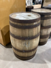 WHISKEY BARREL - 2