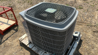 CARRIER AIR CONDITIONER