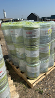 PALLET OF BALER TWINE