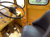 1962 WA4 Wagner, all wheel, drive diesel tractor - 8