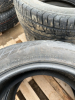 IMOVE JEN2 SUV tires - 2