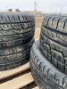 IMOVE JEN2 SUV tires - 3