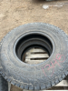 16 inch truck tires - 2