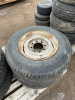 16 inch truck tires - 3