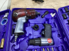 AIR TOOL SET - 2