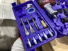 AIR TOOL SET - 4