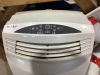 BRADA PORTABLE AIR CONDITIONER - 2