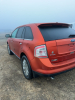 2007 FORD EDGE SEL - 3