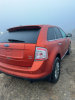 2007 FORD EDGE SEL - 4