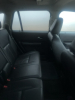 2007 FORD EDGE SEL - 7