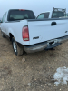 1999 FORD F150, 2WD - 5