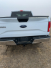 2017 FORD F150 XLT 4X4 ( NEWEL REGIONAL SERVICES ) UNRESERVED - 3