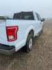 2017 FORD F150 XLT 4X4 ( NEWEL REGIONAL SERVICES ) UNRESERVED - 4