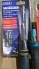 Miscellaneous screwdriver sets - 4