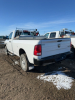 2018 Dodge Ram 2500 ST REG CAB 4x4 - 2