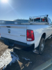 2018 Dodge Ram 2500 ST REG CAB 4x4 - 3