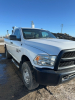 2018 Dodge Ram 2500 ST REG CAB 4x4 - 4