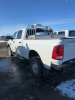 2016 Dodge Ram ST Crew Cab 4x4 - 2