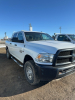 2016 Dodge Ram ST Crew Cab 4x4 - 4