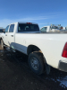 2016 Dodge Ram 2500 ST Crew Cab 4x4 - 2