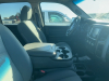 2016 Dodge Ram 2500 ST Crew Cab 4x4 - 5