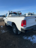 2016 Dodge Ram 2500 ST Reg Cab 4x4 - 2