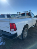 2016 Dodge Ram 2500 ST Reg Cab 4x4 - 3