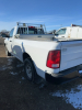 2016 Dodge Ram 1500 ST Reg Cab 4x4 - 2