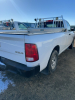 2016 Dodge Ram 1500 ST Reg Cab 4x4 - 3