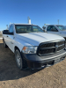 2016 Dodge Ram 1500 ST Reg Cab 4x4 - 4