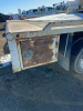 2014 Dodge Ram 5500 Reg Cab Chassis ST 4x4 w/ service box - 6