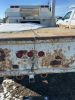 2014 Dodge Ram 5500 Reg Cab Chassis ST 4x4 w/ service box - 7