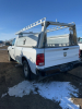 2014 Dodge Ram 1500 ST Reg Cab 4x4 - 2