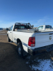 2012 Dodge Ram 2500 4x4 , Reg Cab, Long Box - 2